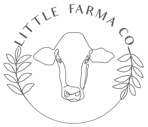LITTLE FARMA CO